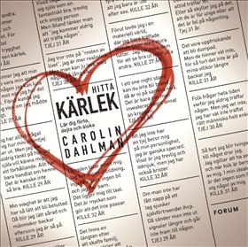 Hitta kärlek