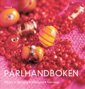 Pärlhandboken