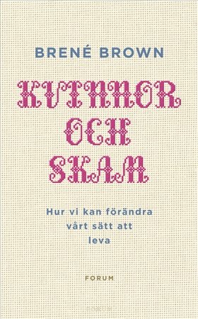 Kvinnor och skam