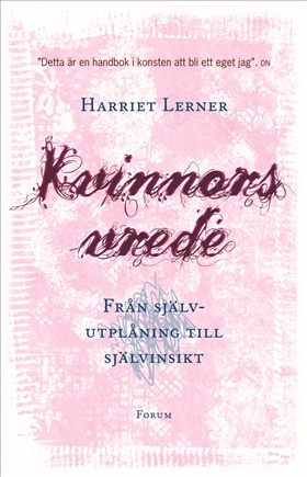 Kvinnors vrede