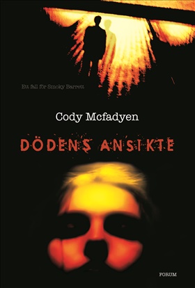 Dödens ansikte
