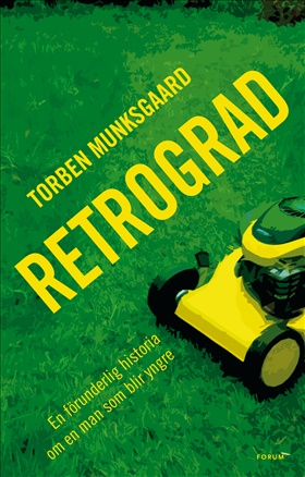 Retrograd