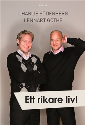 Ett rikare liv!