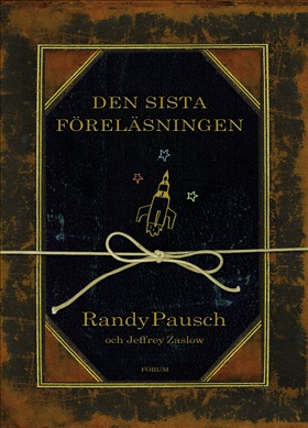 Den sista föreläsningen