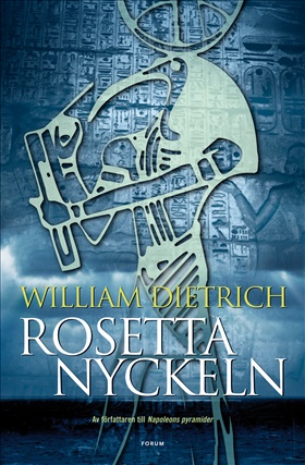 Rosettanyckeln