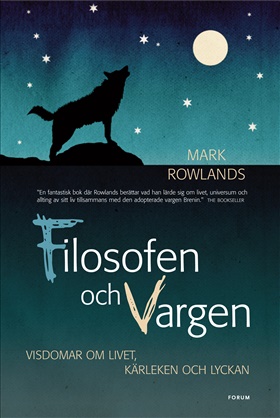 Filosofen och vargen