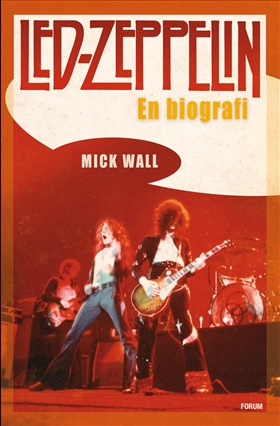 Led Zeppelin
