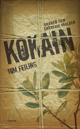 Kokain