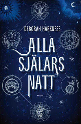 Alla själars natt