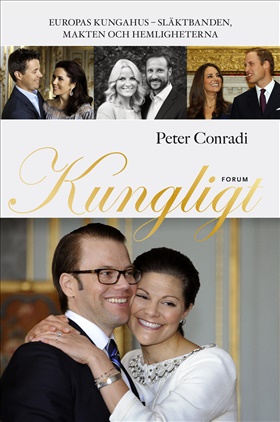 Kungligt