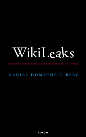 Wikileaks