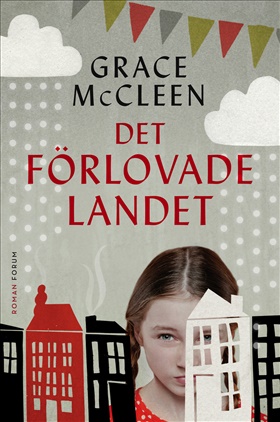 Det förlovade landet