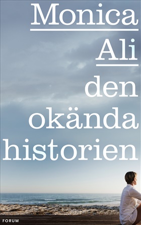 Den okända historien