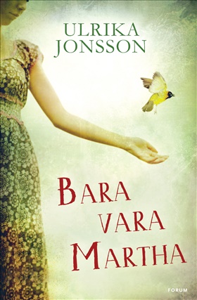 Bara vara Martha