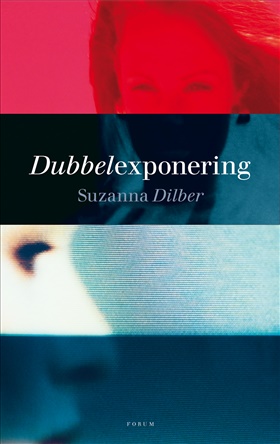 Dubbelexponering