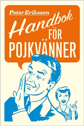 Handbok för pojkvänner