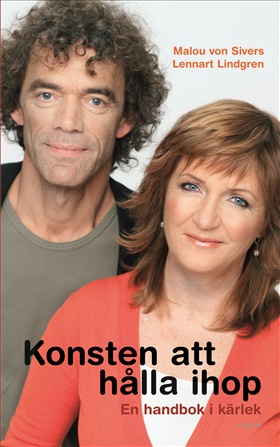 Konsten att hålla ihop