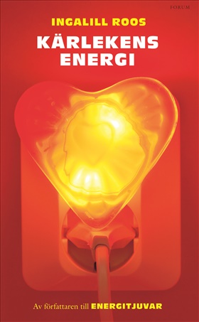 Kärlekens energi