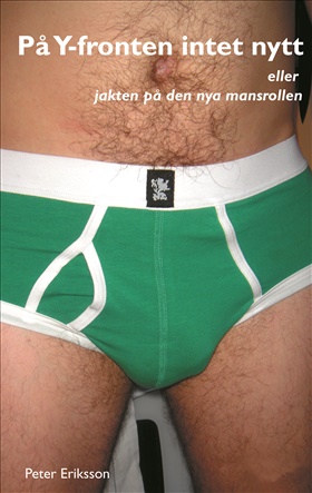 På Y-fronten intet nytt