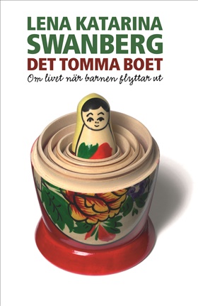 Det tomma boet