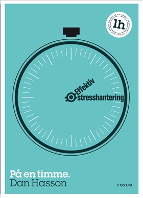 Effektiv stresshantering