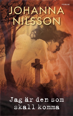 Jag är den som skall komma