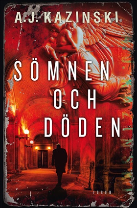 Sömnen och döden