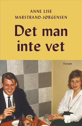 Det man inte vet