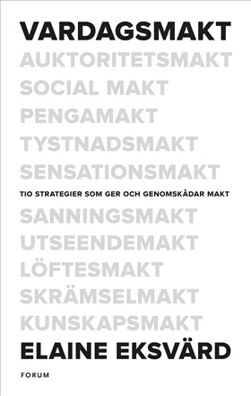 Vardagsmakt
