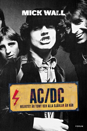AC/DC