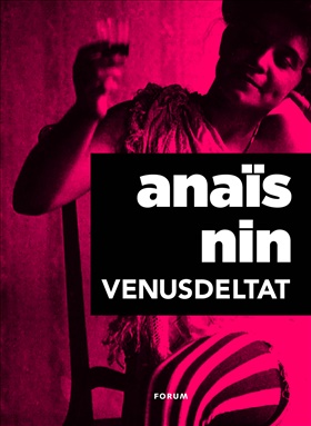 Venusdeltat