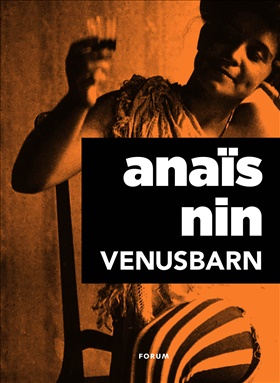 Venusbarn