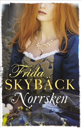 Norrsken