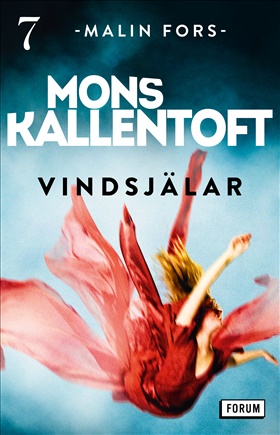 Vindsjälar