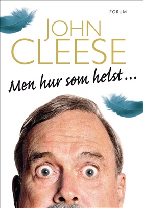 Men hur som helst ... 