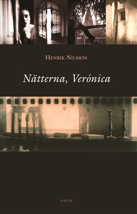 Nätterna, Verónica
