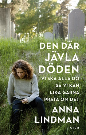Den där jävla döden