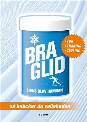 Bra glid