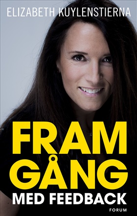 Framgång med feedback