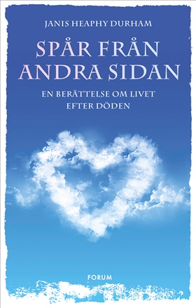 Spår från andra sidan