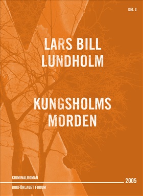 Kungsholmsmorden