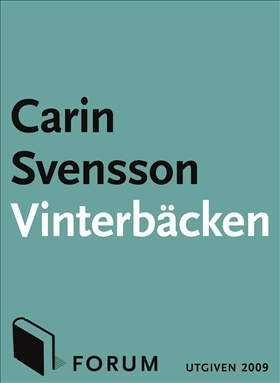 Vinterbäcken