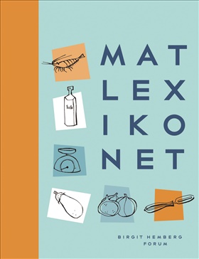 Matlexikonet