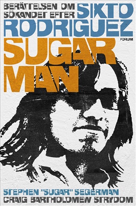 Sugar man