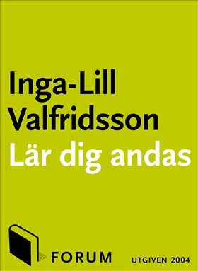 Lär dig andas