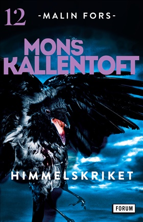 Himmelskriket