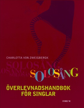 Solosång