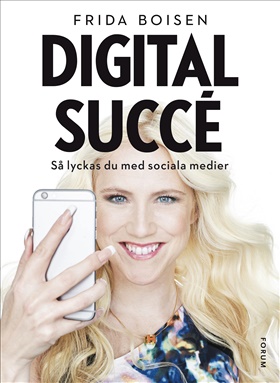 Digital succé