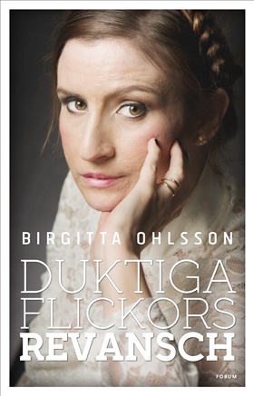 Duktiga flickors revansch