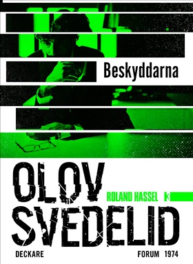 Beskyddarna